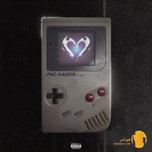 دانلود اهنگ پرو گیمر اوتلاو + 