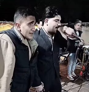 دانلود اهنگ دلتنگم دلتنگم دلتن