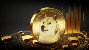 خرید دوج کوین برای تازه کارها