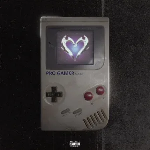 دانلود اهنگ پرو گیمر اوتلاو + متن اهنگ