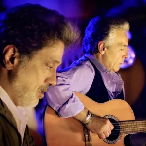 دانلود آهنگ اگه یه روز داریوش + متن آهنگ