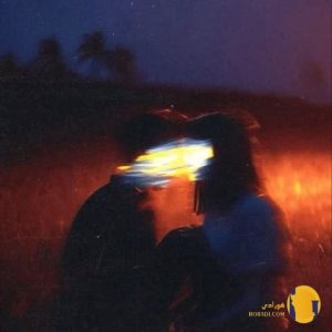 کاور آهنگ
