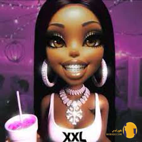 دانلود اهنگ ایکس ایکس ال (xxl) ریری + متن اهنگ