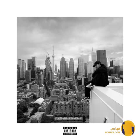 دانلود اهنگ ترپ استار (trap star) ریری جیدال+ متن اهنگ