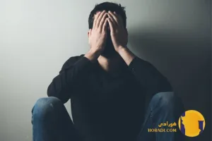 افسردگی چیست؟ علائم علت ها و روش های درمان
