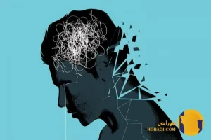 افسردگی چیست؟ علائم علت ها و روش های درمان