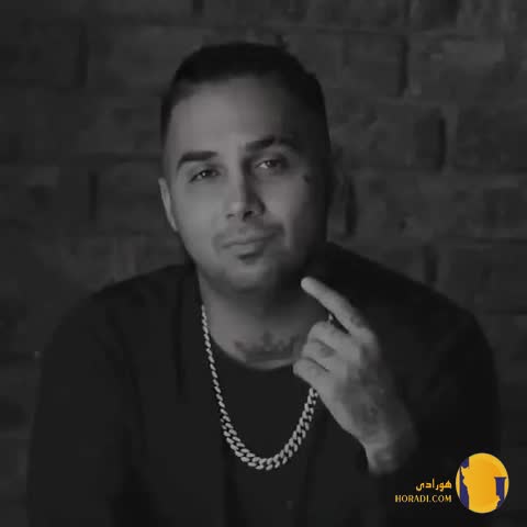 دانلود آهنگ KOSEKOO پوتک یانگ صادن + متن آهنگ