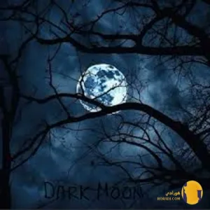 دانلود ریمیکس دارک مود ناجی پوری لیتو سجادی + متن اهنگ