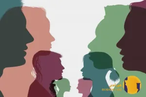 فشار فرهنگی بر روابط عاطفی و زندگی روزمره