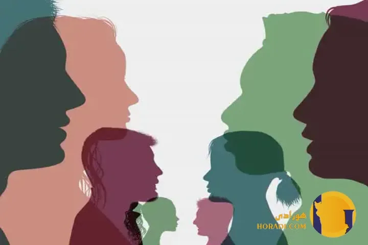 فشار فرهنگی بر روابط عاطفی و زندگی روزمره