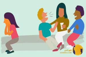 فشار خانواده و انتظارات اجتماعی چیست