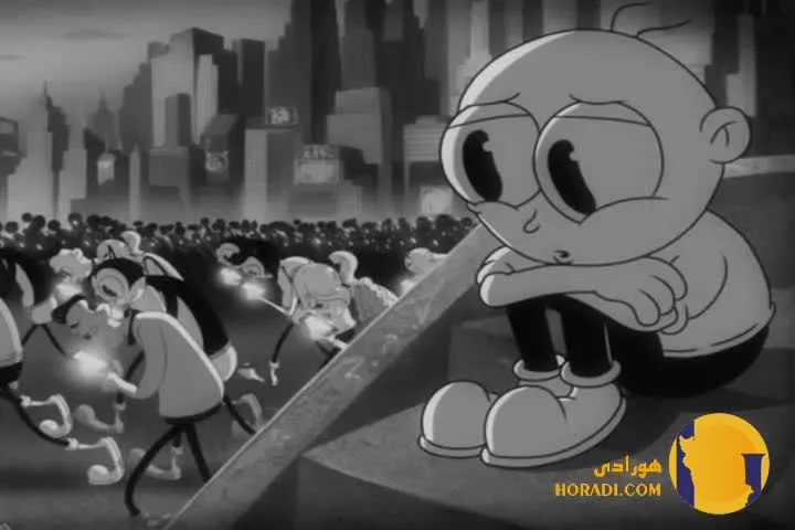 اضطراب هویت اجتماعی چرا در جمع ها احساس نگرانی می کنیم