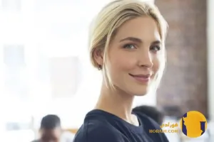 تأثیر معیارهای زیبایی بر اعتماد به نفس و روابط