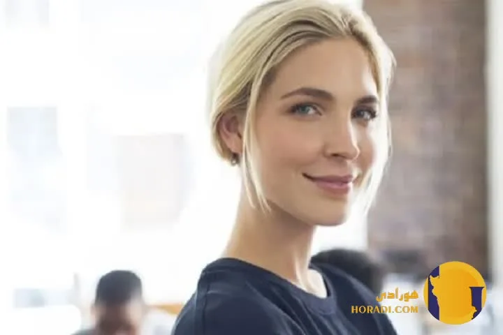 تأثیر معیارهای زیبایی بر اعتماد به نفس و روابط