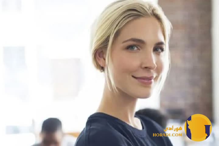 تأثیر معیارهای زیبایی بر اعتماد به نفس و روابط