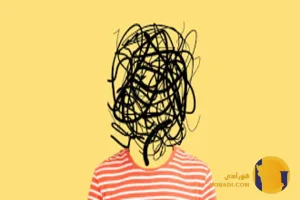 اضطراب چیست؟ علائم انواع و روش های کاهش استرس