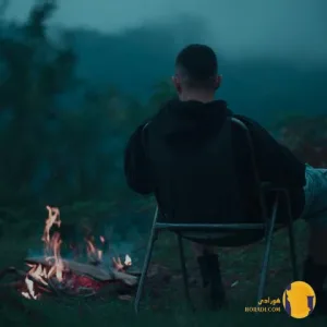 دانلود آهنگ متنفرم مجهول + متن آهنگ