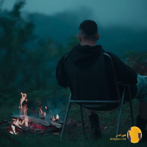 دانلود آهنگ متنفرم مجهول + متن آهنگ