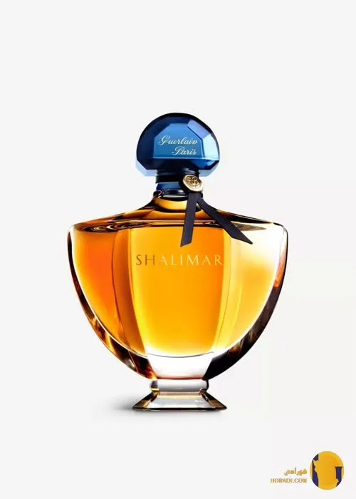 عطر مانسرا شالیمار (Mancera Shalimar for Women)