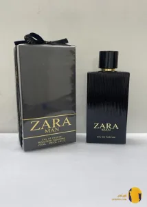عطر زارا هوم (Zara Home – Men)