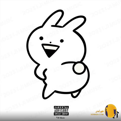 دانلود اهنگ لپ فیزر + متن اهنگ