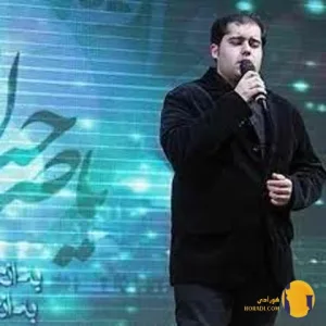 دانلود اهنگ به طاها به یاسین علی فانی + متن اهنگ