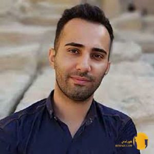 دانلود اهنگ نمیای نیا جعفر + م