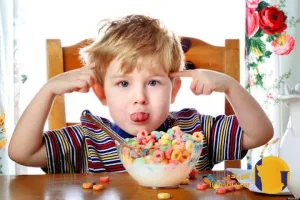 ADHD چیست؟ علائم تشخیص و درمان در کودکان و بزرگسالان