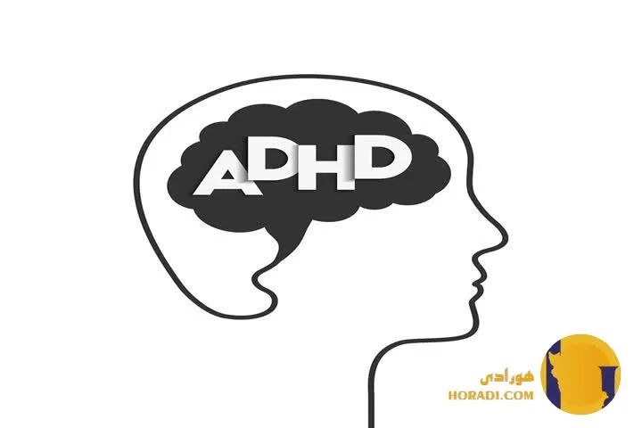 ADHD چیست؟ علائم تشخیص و درمان در کودکان و بزرگسالان