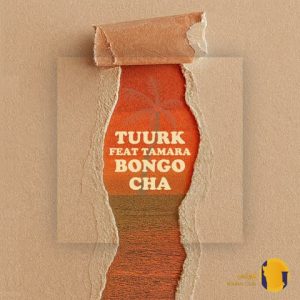 دانلود آهنگ Bongo Cha از Tamara Tuurk + متن آهنگ