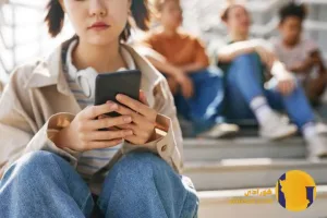 انزوا اجتماعی چیست و چرا برای سلامت روان خطرناک است