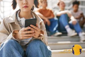 انزوا اجتماعی چیست و چرا برای سلامت روان خطرناک است