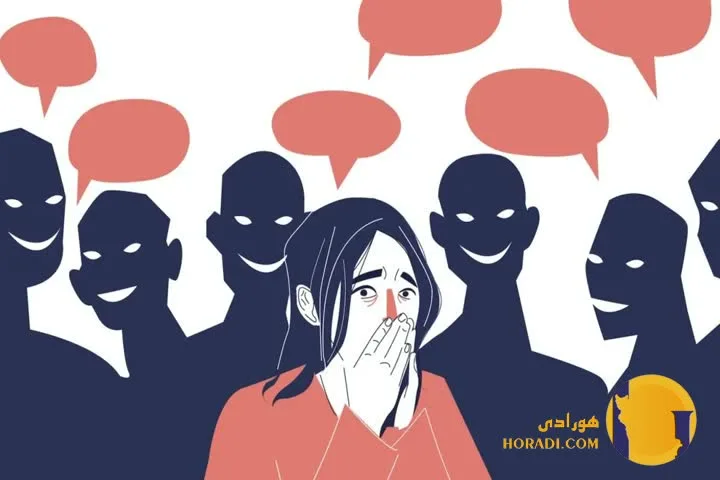 افسردگی اجتماعی علائم و راهکارهای درمان