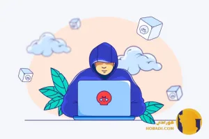 تأثیر حملات فیشینگ بر کاربران