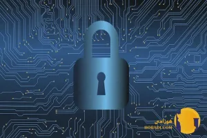 نقش Audits در امنیت پروژه های بلاک چین