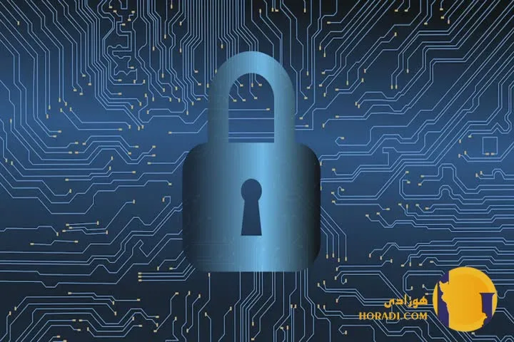 نقش Audits در امنیت پروژه های بلاک چین