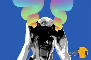 بررسی ترندهای NFT در سال جاری