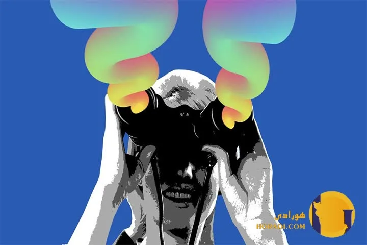 بررسی ترندهای NFT در سال جاری