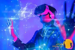 پروژه های متاورس و فرصت های سرمایه گذاری