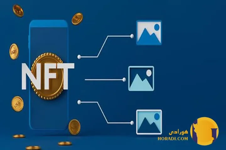پیش بینی آینده بازار NFT