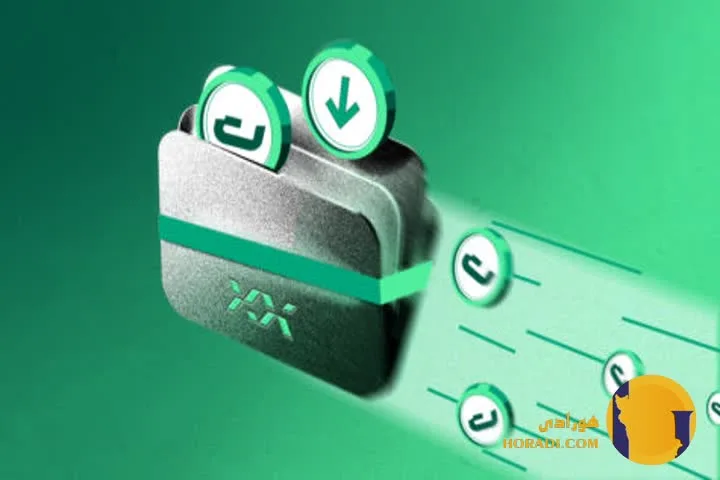 نکات ایمنی هنگام خرید کریپتو از صرافی ها