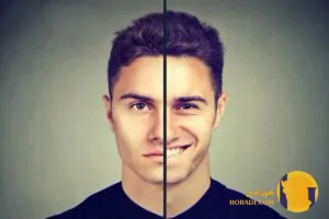 اختلال دوقطبی چیست؟ علائم علت ها و درمان