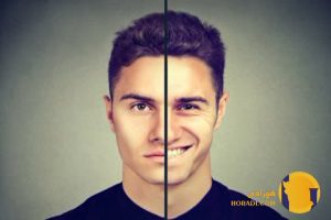 اختلال دوقطبی چیست؟ علائم علت ها و درمان