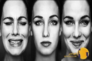 اختلال دوقطبی چیست؟ علائم علت ها و درمان