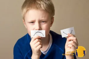 اختلال دوقطبی چیست؟ علائم علت ها و درمان