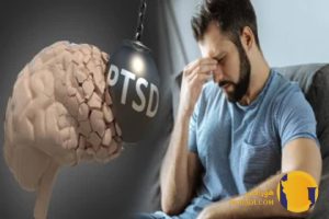 PTSD چیست؟ علائم تشخیص و درمان