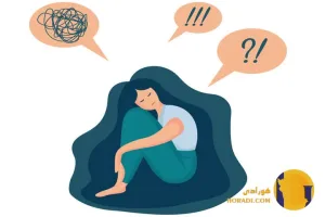 PTSD چیست؟ علائم تشخیص و درمان