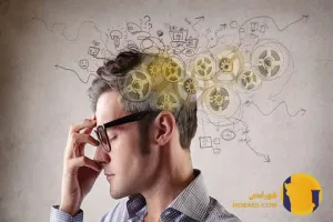 وسواس عملی چیست؟ علائم و روش های کنترل