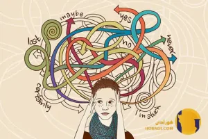 وسواس عملی چیست؟ علائم و روش های کنترل