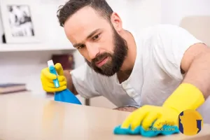 وسواس عملی چیست؟ علائم و روش های کنترل